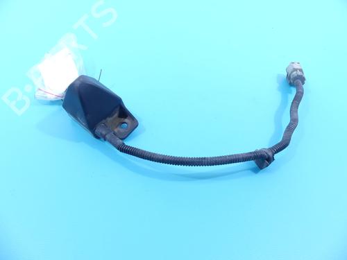 electronic-sensor-citroen-c5-iii-rd_-2008-2009-2010-2011-2012-2013-2014-2015-2016-2017-37879297 main image