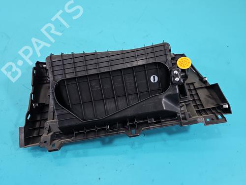 Cup/Object holder HONDA HR-V (RU) 1.5 (RU1) | BP38133646I37 - Image 7
