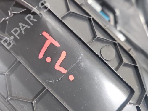Other VW T-ROC (A11, D11) | BP38562231O1 - Image 10