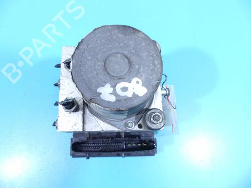 ABS pump PEUGEOT 807 (EB_) 2.0 16V | BP37891286M43 - Image 5