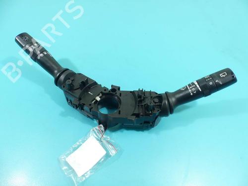 Steering column stalk KIA RIO III (UB) 1.1 CRDi | BP37883834I23 - Image 2