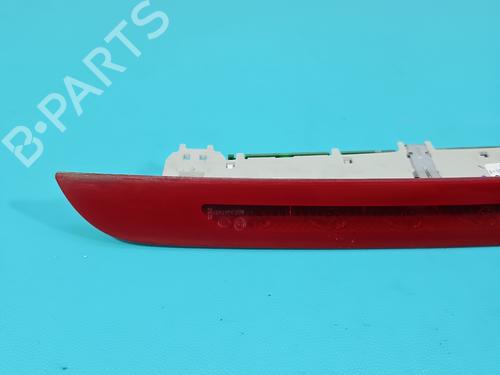 Third brake light OPEL ZAFIRA TOURER C (P12) 2.0 CDTi (75) | BP37858781L11 - Image 6