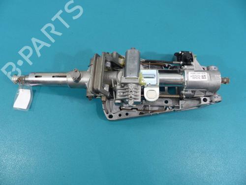 Steering column MERCEDES-BENZ E-CLASS (W212) E 500 (212.072) | BP38153121M21 - Image 2