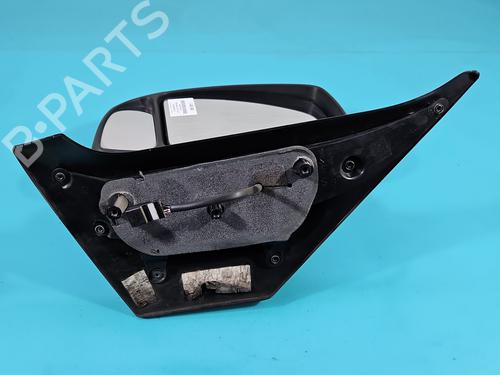 Retrovisor esquerdo RENAULT MASTER III Van (FV) 2.3 dCi 100 FWD (FV0A, FV0B, FV0G, FV0K, FV0H) | BP38129846C26 - Image 10