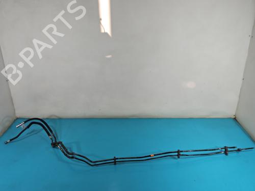 Used Pipe Pipe 37813103 37813103