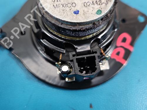 Speaker FIAT FREEMONT (345_) 2.0 JTD | BP37833515E2 - Image 15