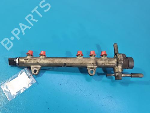 Injection rail FIAT PANDA (169_) 1.3 D Multijet (169.AXC1A) | BP39910518M98 - Image 2