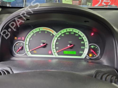 Engine control unit (ECU) CHEVROLET CAPTIVA (C100, C140) 2.0 D 4WD | BP39566427M57  - Image 22