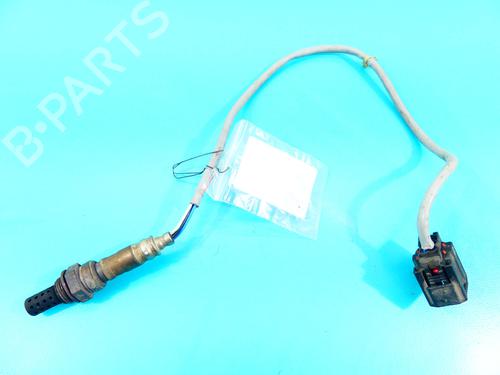 electronic-sensor-mazda-3-bk-2003-2004-2005-2006-2007-2008-2009-37876170 main image