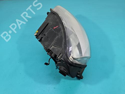 Right headlight AUDI A6 C6 (4F2) | BP38702751C29 - Image 4