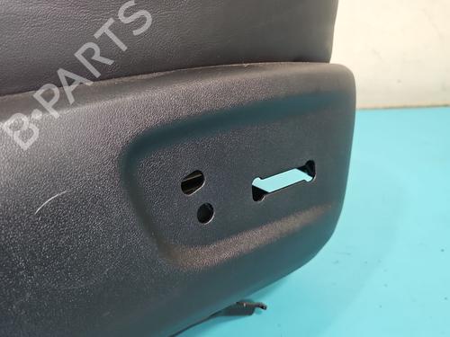 Right front seat LEXUS NX (_Z1_) 200t (AGZ10_, AGZ10R) | BP37822211C16 - Image 5