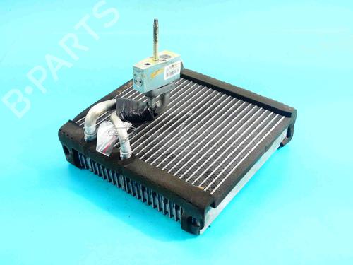 Used Heater matrix Heater matrix 37888084 37888084
