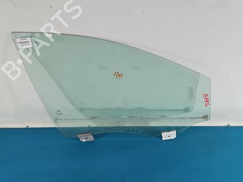 BP38145677C19 main image