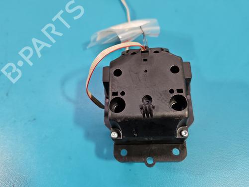 Switch MERCEDES-BENZ C-CLASS (W204) C 200 CDI (204.001) | BP38155246I30 - Image 5