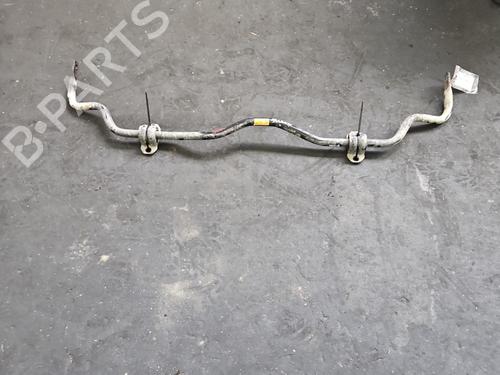 Used Anti roll bar Anti roll bar HYUNDAI ELANTRA VII Saloon (CN7) 1.6 (123 hp) 37836880 37836880