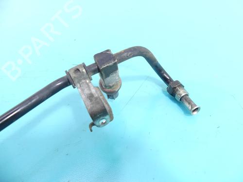 Pipe HONDA FR-V (BE) 2.0 (BE3) | BP37808889M125 - Image 6