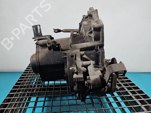 Gearbox VW POLO (6N2) 1.4 16V | BP38752043M3 - Image 5