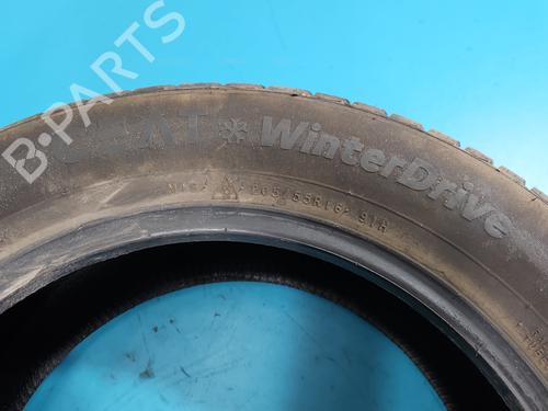 Other FORD FOCUS III 1.6 TDCi | BP37852039O1 - Image 2