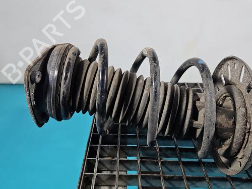 Used Shock absorber spring Shock absorber spring 37826704 37826704