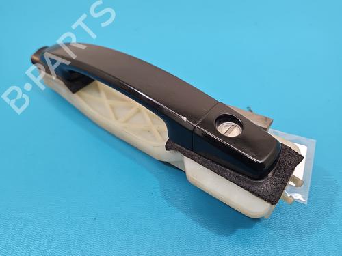 front-left-exterior-door-handle-chevrolet-captiva-c100-c140-2006-37859414 main image