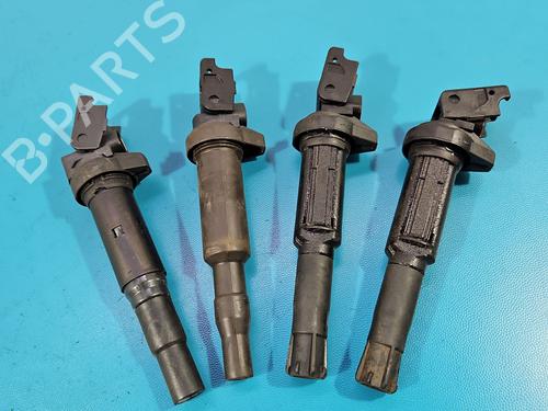 Used Ignition coil Ignition coil 37860274 37860274