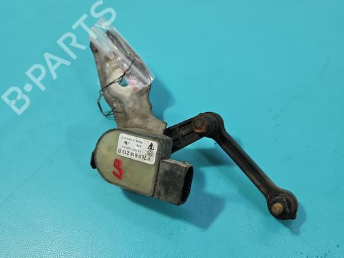 Used Electronic sensor Electronic sensor 37827417 37827417