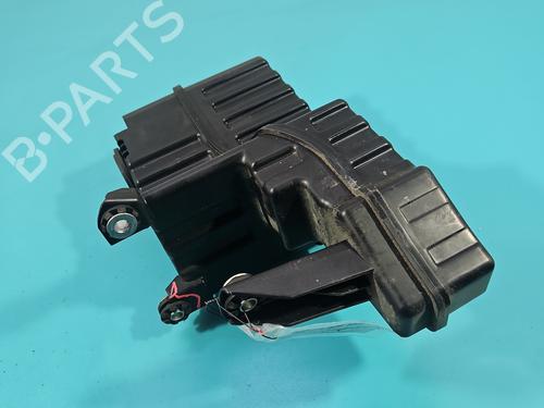 Other MG MG 3 (ZP2_) 1.5 | BP37842117O1 - Image 8