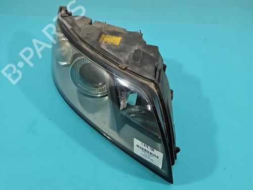 Right headlight VOLVO V50 (545) 2.0 D | BP37818115C29 - Image 2