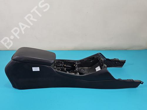 Armlene Armlene BMW X3 (G01, F97, G08) xDrive 20 d (190 hp) 37816521 37816521