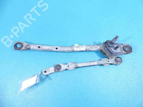 Used Front wipers mechanism Front wipers mechanism 38154078 38154078