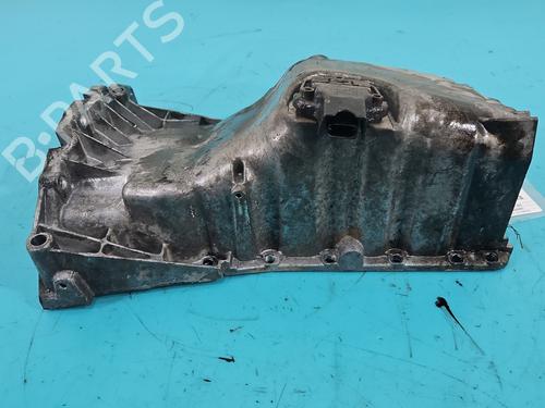 Oil sump AUDI A4 B6 (8E2) 2.0 | BP37822961M115 - Image 3