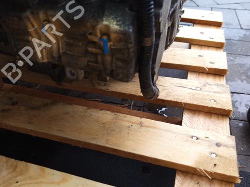 Pipe OPEL CORSA F (P2JO) 1.2 (68) | BP38134918M125 - Image 19