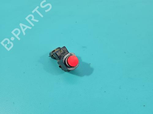 Used Electronic sensor Electronic sensor 38141196 38141196