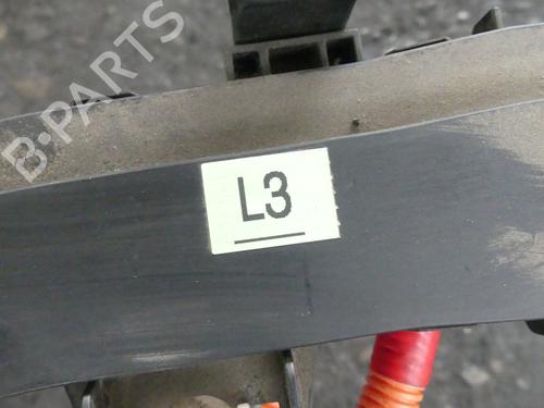 Ledningsnet LEXUS LS (_F4_) 600h AWD (UVF45, UVF46) | BP37882522E16 - Image 14