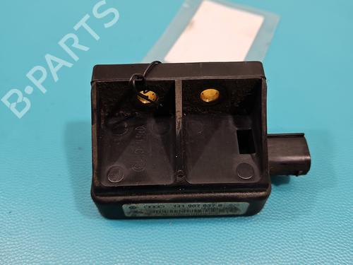 Electronic sensor AUDI A3 (8L1) S3 quattro | BP37813906M84 - Image 2