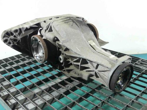 Differential, bag Differential, bag 37881669 37881669
