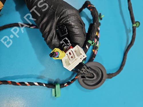 Wiring harness VW T-ROC (A11, D11)  | BP39566465E16  - Image 5