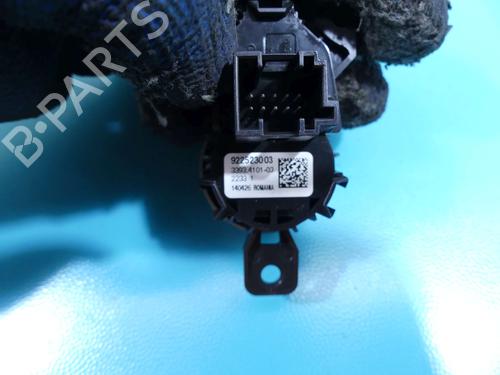 Engine control unit (ECU) BMW 5 (F10) 530 d xDrive | BP37805799M57 - Image 15