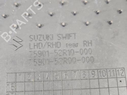 Other SUZUKI SWIFT V (AZ) 1.0 (A2L310) | BP37856712O1 - Image 10