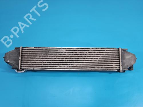 Intercooler VOLVO S60 II (134) T5 | BP37848446M30 - Image 3