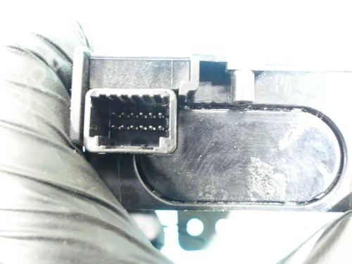 Ignition barrel INFINITI FX 30d AWD | BP37803909M48 - Image 5