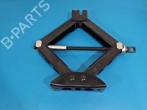 Jack Kit KIA CEED (CD) | BP39657183C119 - Image 3