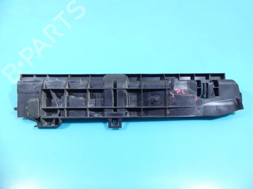 Other BMW 1 (E81) 120 d | BP37892132O1 - Image 3