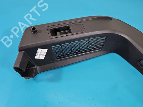 Other SEAT ATECA (KH7, KHP) | BP37858116O1 - Image 3