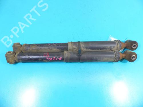 left-rear-shock-absorber-peugeot-301-2012-37883369 main image