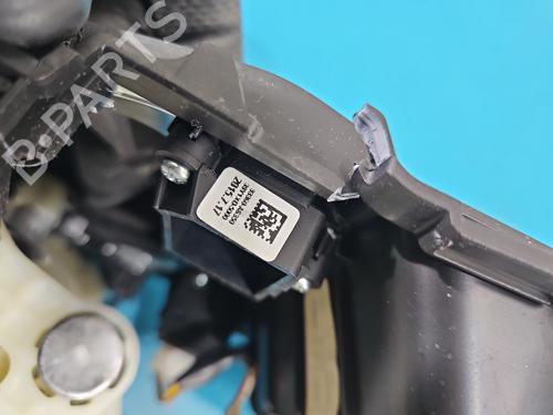 Gearstang HYUNDAI i30 (GD)  | BP37826326M90  - Image 9