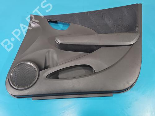 Used Front right panel Front right panel 37827755 37827755