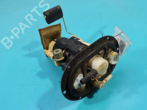 Bränslepump Bränslepump 37848678 37848678