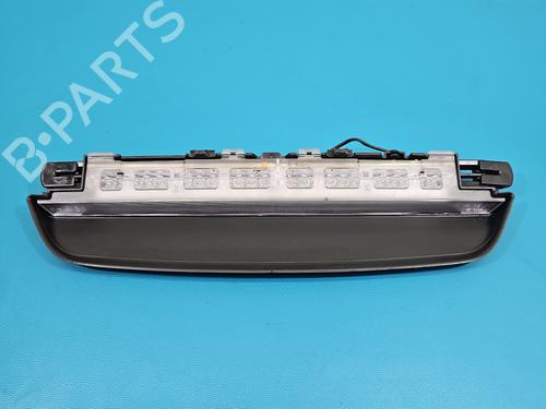 Third brake light BMW 5 (G30, F90) 520 d xDrive | BP37829096L11  - Image 5