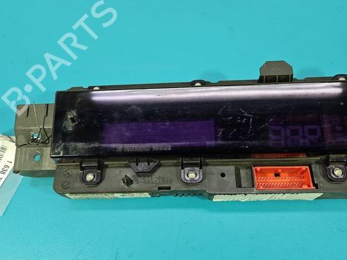 Instrument cluster RENAULT ESPACE IV (JK0/1_) 2.2 dCi (JK0H) | BP40504818C47 - Image 4